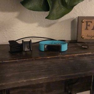 Fitbit Alta